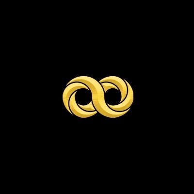 【お1人様1点限り】 INFINITE | KorK STL's K-Pop Store アイドル